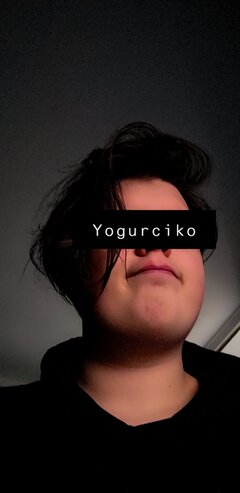 Snapchat-1775557569.jpg