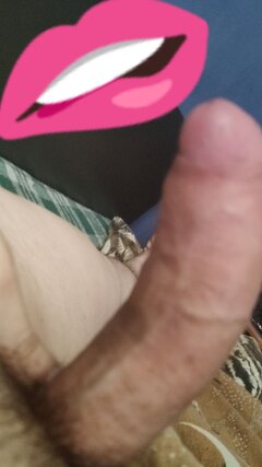 Snapchat-524159696.jpg