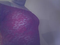 IMG_20230324_223013214.jpg