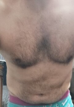 IMG_20230325_013558.jpg
