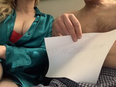 C4475F78-5335-425B-A747-0E2AAF0267CA.jpeg