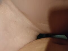 IMG_20230324_155416.jpg