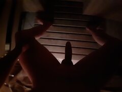 20230325_010241.jpg