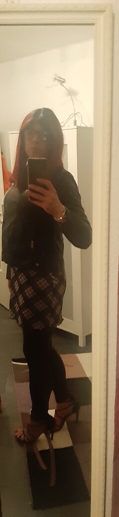 20220912_205725.jpg