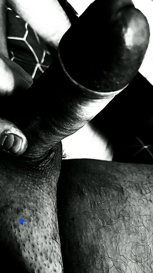 DomiUk22