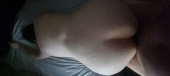 20230325_010250.jpg