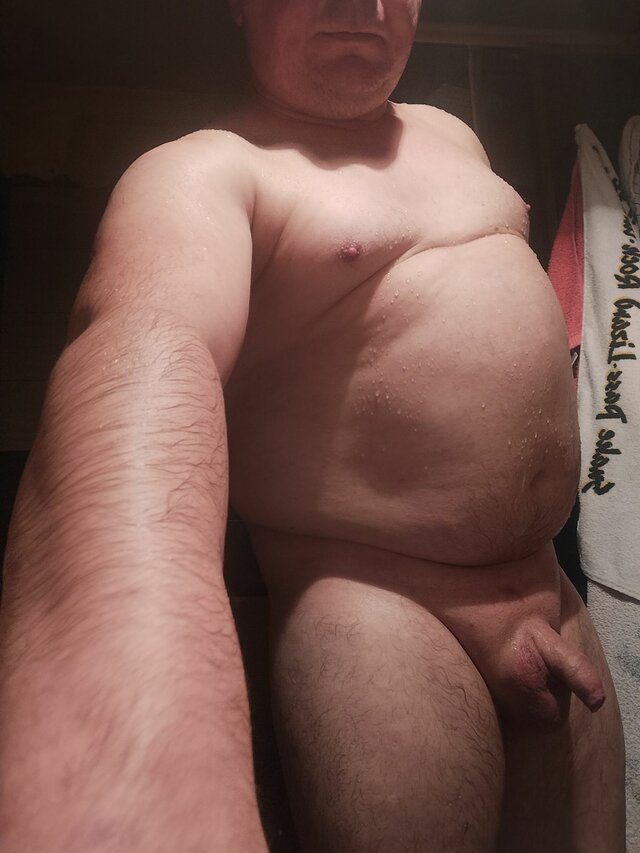 Rokiy