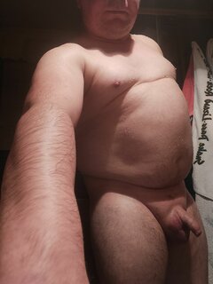 IMG20221112210403.jpg