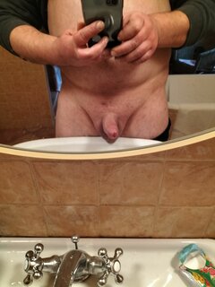 IMG20221208134334.jpg