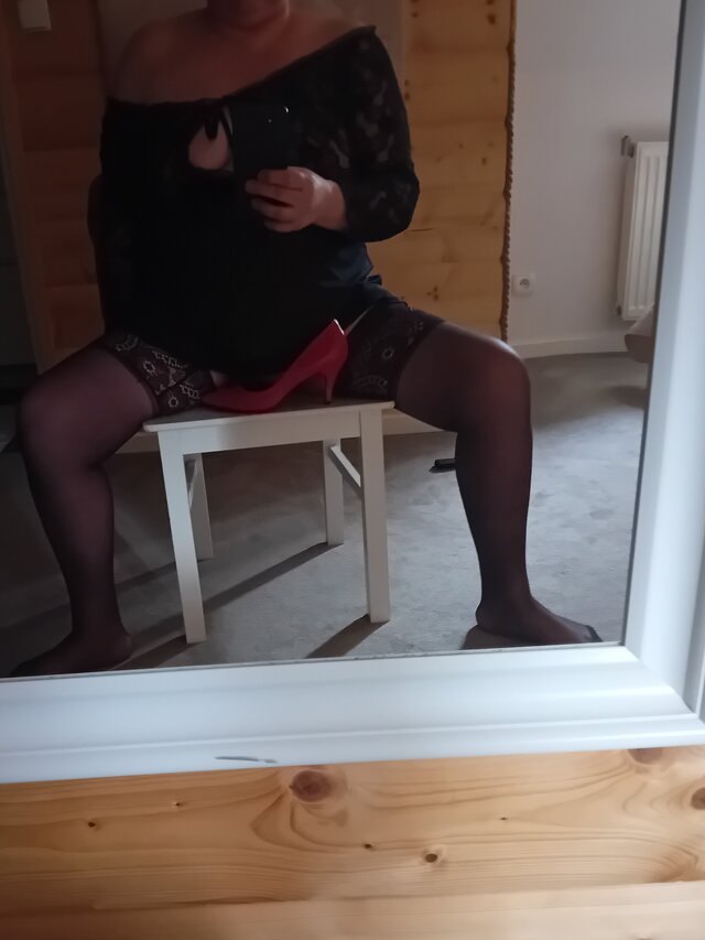 slodkamisiunia