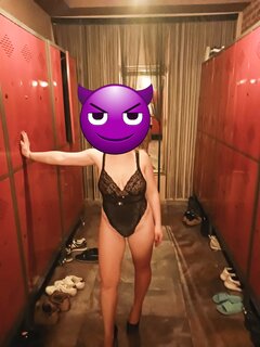 20230324_231444.jpg