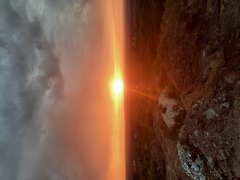 20220827_192516.jpg