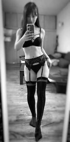 2F277B05-25FB-44D4-8E77-B3FAD7DEA84A.jpeg