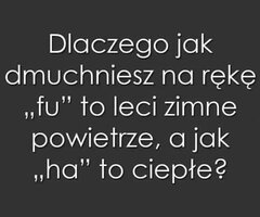 2C32A026-CBFE-4FDD-9521-CE675B294313.jpeg