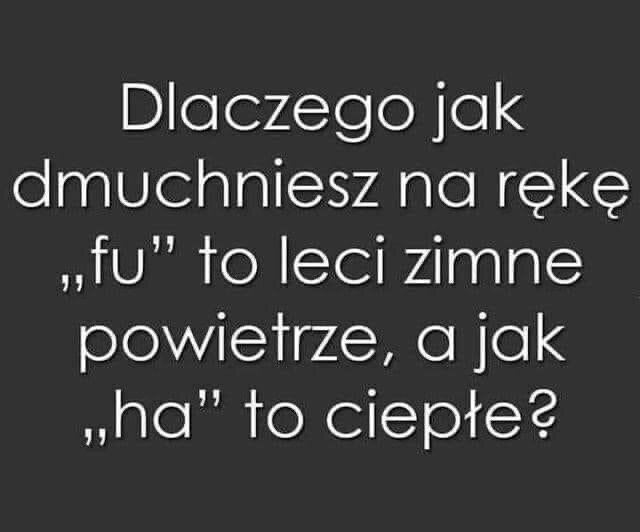 Konrad_77