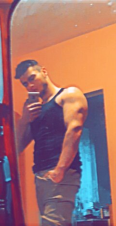 Snapchat-1369398751.jpg