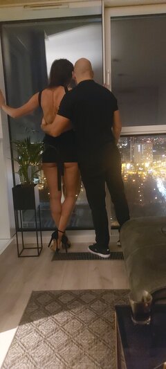 20230311_205900.jpg