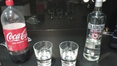 IMG-20221016-WA0004.jpeg