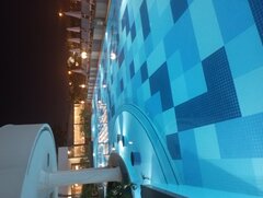IMG_20221024_184928.jpg