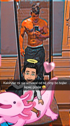 Snapchat-1464366234.jpg