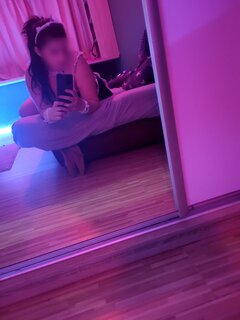 Chętnie umówię się z KOBIETĄ 😈🌺