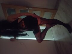 IMG_20230326_055531.jpg
