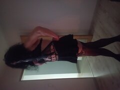 IMG_20230326_055516.jpg