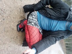 IMG_20230326_074221.jpg