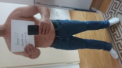 20230326_125405.jpg