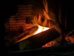 PXL_20230321_185207906.NIGHT.jpg