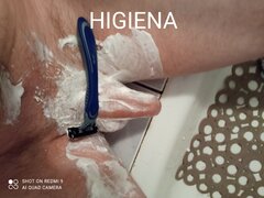 IMG_20230129_091201.jpg