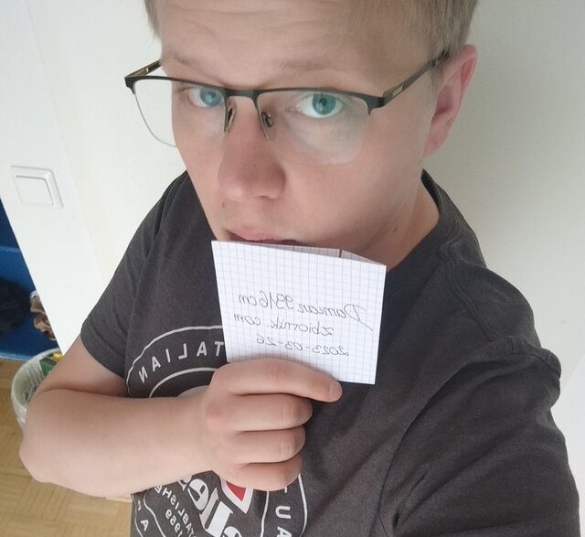 Damian9916cm