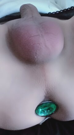 IMG_20230326_162559.jpg