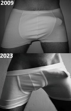 Remake 2023