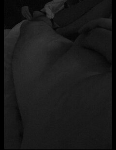 C1A35D68-2E64-45DD-ABE5-01F9ACD2D5E9.jpeg