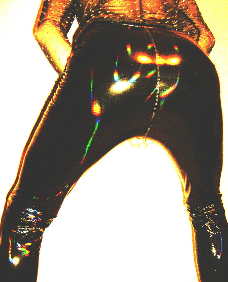 IMG_0534.JPG - SpunkMyBitchAss