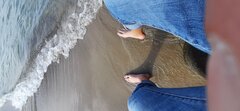20220925_134921.jpg