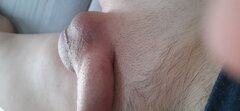 20230128_164116.jpg