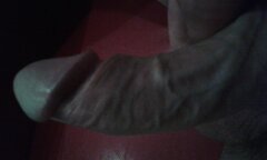 20170620_232806.jpg