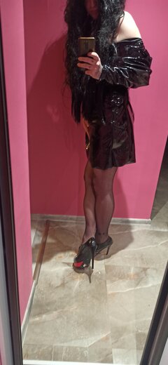 IMG_20230326_203546.jpg