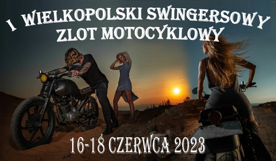 Ogłoszenie w3.0.jpg - Swingers_klub