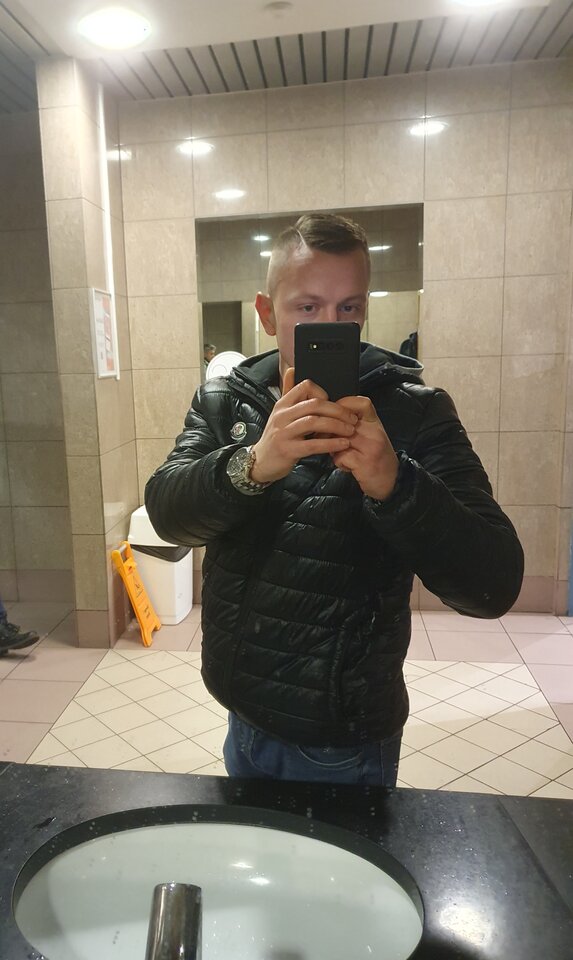 20230202_190820.jpg - Patryczek2697
