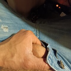 IMG_20230318_003851.jpg