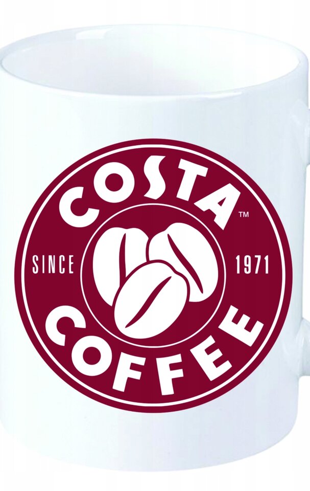 IMG_20230327_015010.jpg - Costacoffee