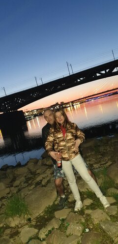 received_2284215264970450.jpeg