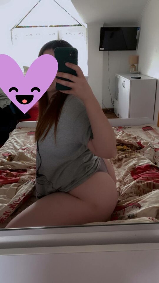 ).jpeg - Alebo