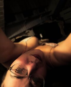 IMG_20230327_125010.jpg