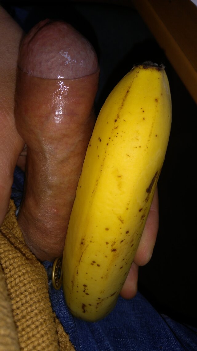 Rumcajs79X