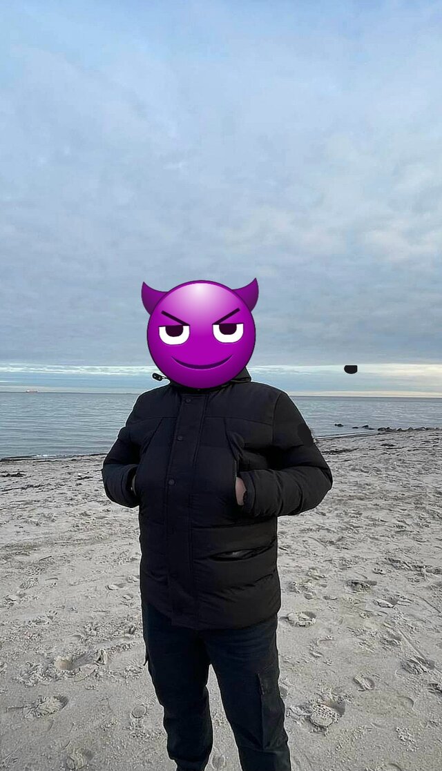 Ciekawy_doznan6989
