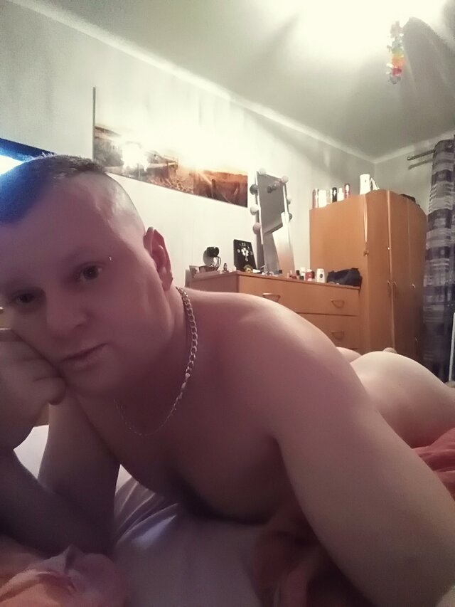 GoolSex